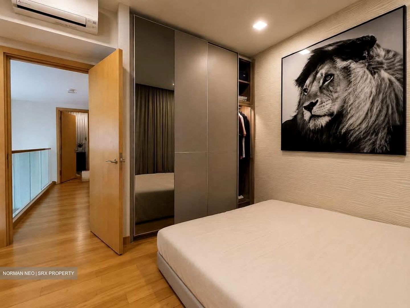 Belgravia Villas (D28), Terrace #598226461